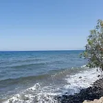 Frantzis 1 Апартаменты *